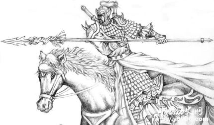 eef468c5c8a503d90428af8ce1a49eab.jpg eef468c5c8a503d90428af8ce1a49eab.jpg