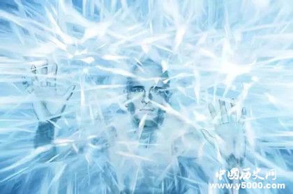 人體冷凍多年以后可以再復活嗎