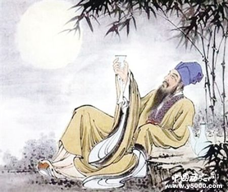 ef189fc9b2434d0d1861a537f1f55819.jpg ef189fc9b2434d0d1861a537f1f55819.jpg