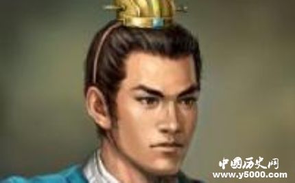 三國(guó)人物陸抗生平簡(jiǎn)介陸抗的故事陸抗是怎么死的？