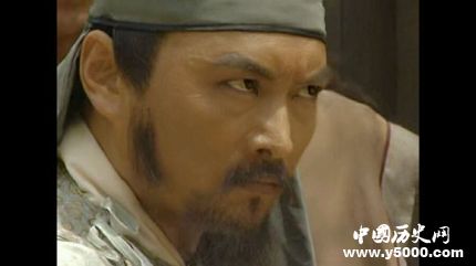 王進(jìn)生平簡(jiǎn)介王進(jìn)的故事王進(jìn)的結(jié)局如何？