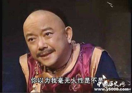 ef3064916526613f8382ea754ff0bb41.jpg ef3064916526613f8382ea754ff0bb41.jpg