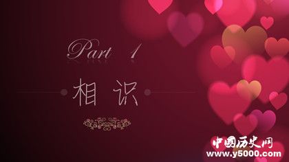 情人節(jié)送什么女朋友怎么過情人節(jié)的歷史由來和傳說典故
