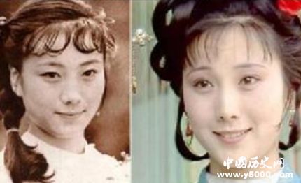 紅樓夢(mèng)鴛鴦結(jié)局簡(jiǎn)介鴛鴦人物性格分析