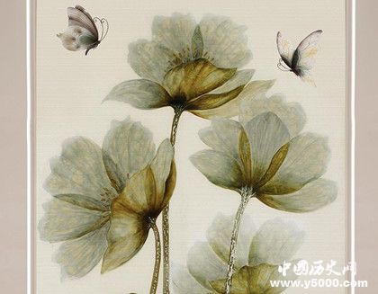 ef698d6ac180490c0038c3ed09382dfa.jpg ef698d6ac180490c0038c3ed09382dfa.jpg