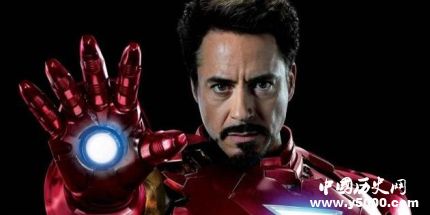 NASA回應(yīng)漫威粉是怎么回事NASA是怎樣回應(yīng)漫威粉的？