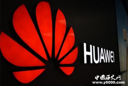 華為開發(fā)自有系統(tǒng)為什么華為開發(fā)自有系統(tǒng)？