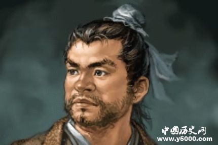 三國人物龐統(tǒng)生平簡(jiǎn)介龐統(tǒng)的故事龐統(tǒng)是怎么死的？