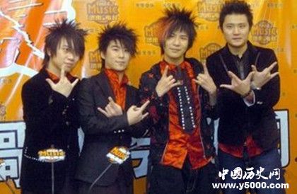 花兒樂隊歌曲大全花兒樂隊成員資料介紹什么時候解散的 花兒樂隊歌曲大全花兒樂隊成員資料介紹什么時候解散的