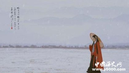 杜牧詩歌代表作品文學成就有哪些杜牧詩歌有哪些特點 杜牧詩歌代表作品文學成就有哪些杜牧詩歌有哪些特點