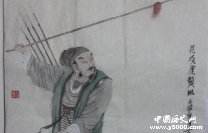 龔?fù)胶喗辇復(fù)墓适慢復(fù)窃趺此赖模? alt=