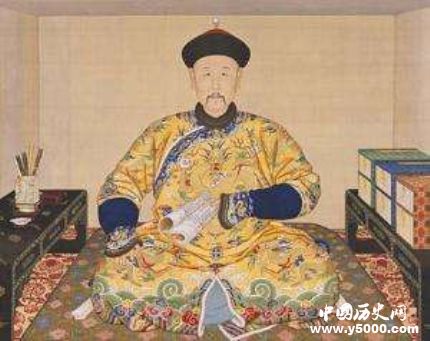 f019a20d4a4db06855695cdba2794cf1.jpg f019a20d4a4db06855695cdba2794cf1.jpg