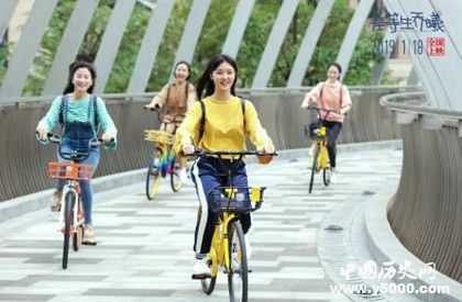 《差等生喬曦》什么時(shí)候上映電影劇情介紹電影觀后感 《差等生喬曦》什么時(shí)候上映電影劇情介紹電影觀后感