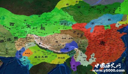 f046611315bbccd3e206bf2ae435f36e.jpg f046611315bbccd3e206bf2ae435f36e.jpg