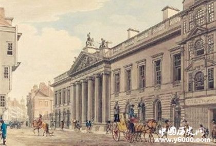 自由貿(mào)易政策名詞解釋自由貿(mào)易政策內(nèi)容發(fā)展過程有哪些影響 自由貿(mào)易政策名詞解釋自由貿(mào)易政策內(nèi)容發(fā)展過程有哪些影響