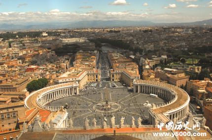 米開朗基羅生平故事簡介米開朗基羅的作品有哪些？