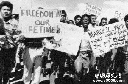 消除種族歧視國際日由來活動意義簡介 消除種族歧視國際日由來活動意義簡介