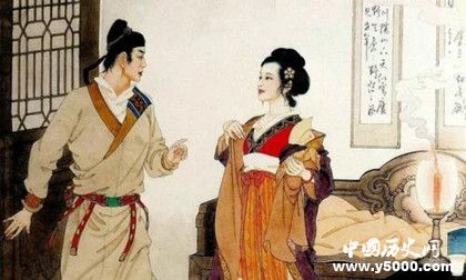 元曲四大家是誰元曲四大家代表作品是什么作品風(fēng)格介紹