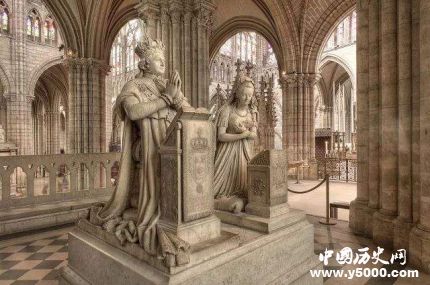 路易十六生平故事簡(jiǎn)介路易十六為什么會(huì)被推上斷頭臺(tái)？