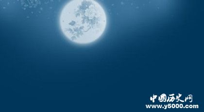 楊炯詩(shī)歌作品辭賦作品駢文作品介紹楊炯作品有哪些特點(diǎn) 楊炯詩(shī)歌作品辭賦作品駢文作品介紹楊炯作品有哪些特點(diǎn)