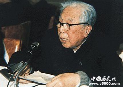 張友漁生平簡(jiǎn)介張友漁的作品張友漁的貢獻(xiàn)有哪些？