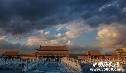 f10bac2f5e5275aad9b34ee3962c7bc7.jpg f10bac2f5e5275aad9b34ee3962c7bc7.jpg