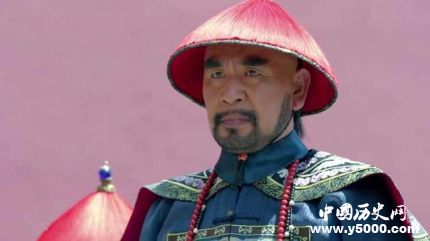 f11e41c49839fb4241c5364e9a33197b.jpg f11e41c49839fb4241c5364e9a33197b.jpg