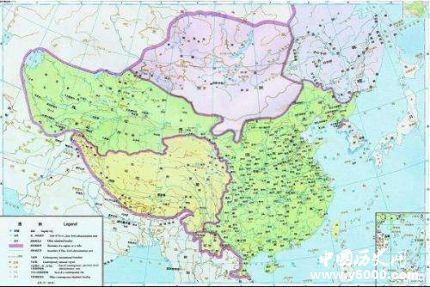 f120f6443a732dce08a046149d48834c.jpg f120f6443a732dce08a046149d48834c.jpg