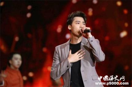 央視元旦晚會(huì)彩排央視元旦晚會(huì)嘉賓節(jié)目都有哪些？