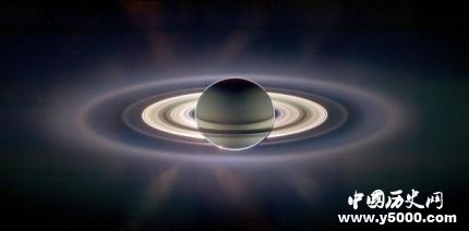 土星環(huán)正在消失的原因土星環(huán)形成原因組成部分簡(jiǎn)介 土星環(huán)正在消失的原因土星環(huán)形成原因組成部分簡(jiǎn)介