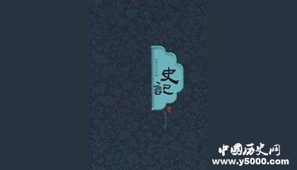 f15a4b80e304c077c44dca6f9d255508.jpg f15a4b80e304c077c44dca6f9d255508.jpg