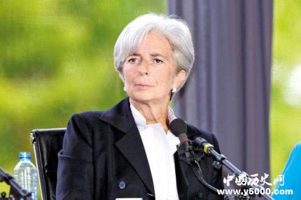 馬云十大思想者十年十大思想者完整名單簡(jiǎn)歷介紹 馬云十大思想者十年十大思想者完整名單簡(jiǎn)歷介紹