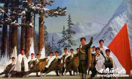 f181862a9c4addf66969e2975ff6a8fa.jpg f181862a9c4addf66969e2975ff6a8fa.jpg