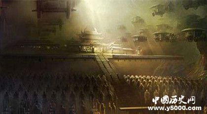 f195708db6df651bc1a35b011b057f5e.jpg f195708db6df651bc1a35b011b057f5e.jpg