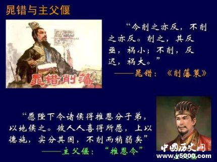 f1a1305a39f4c8dedd24b10e5149acc8.jpg f1a1305a39f4c8dedd24b10e5149acc8.jpg