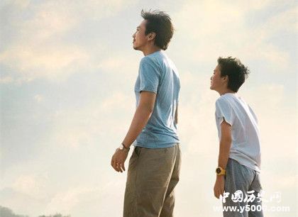 鄧超新作銀河補習(xí)班劇情內(nèi)容介紹上映時間鄧超影視劇作品