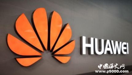 食堂用餐華為半價詳情介紹食堂用餐華為半價的原因是什么？