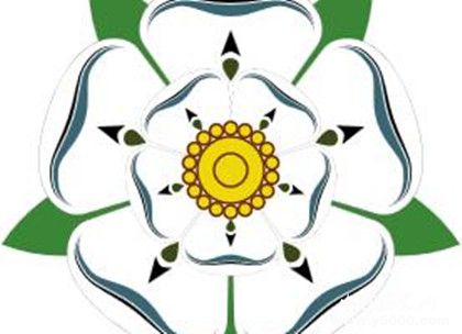 約克王朝簡(jiǎn)介約克王朝是怎么建立的歷史發(fā)展過(guò)程介紹 約克王朝簡(jiǎn)介約克王朝是怎么建立的歷史發(fā)展過(guò)程介紹