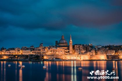 馬耳他騎士團(tuán)簡(jiǎn)介馬耳他騎士團(tuán)歷史