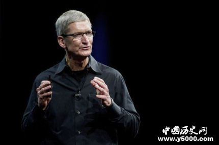 庫(kù)克把推特名改了庫(kù)克推特改名原因是什么？