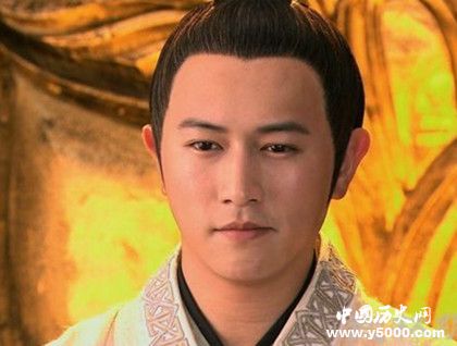 f24dbcdb8085c52f51c595d4d657b88f.jpg f24dbcdb8085c52f51c595d4d657b88f.jpg