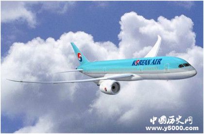 民航空中大通道啟用：民航空中大通道啟用的意義是什么