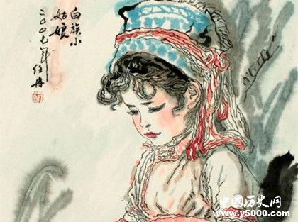 云南白族人是怎么過(guò)春節(jié)的云南白族的春節(jié)習(xí)俗有哪些