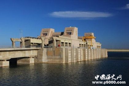 人類文明的發(fā)源地在什么地方？有哪些文明誕生？