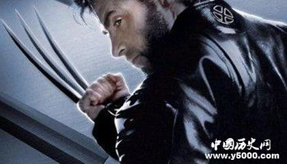 特異功能之謎：特異功能真的存在嗎