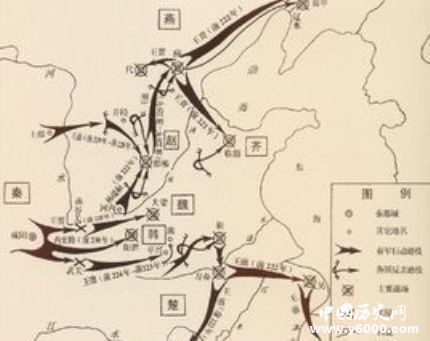 f3067a2de9d1adef933a7368cfaf706f.jpg f3067a2de9d1adef933a7368cfaf706f.jpg