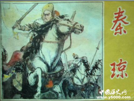 f30ae2e5b33482dc0f1fbe5d8225c317.jpg f30ae2e5b33482dc0f1fbe5d8225c317.jpg