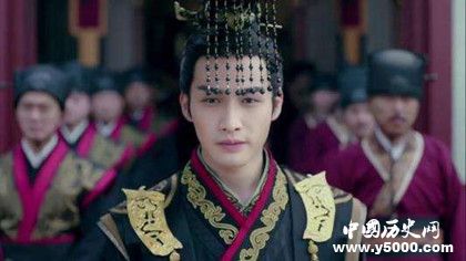 f30d1fe2fbe789e99d83032b4c6e5860.jpg f30d1fe2fbe789e99d83032b4c6e5860.jpg