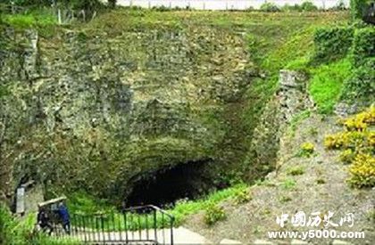 橡樹島寶藏之謎：橡樹島寶藏的下落