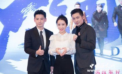 大浦東主題曲叫什么歌詞意思大浦東更新時間反映了什么問題 大浦東主題曲叫什么歌詞意思大浦東更新時間反映了什么問題